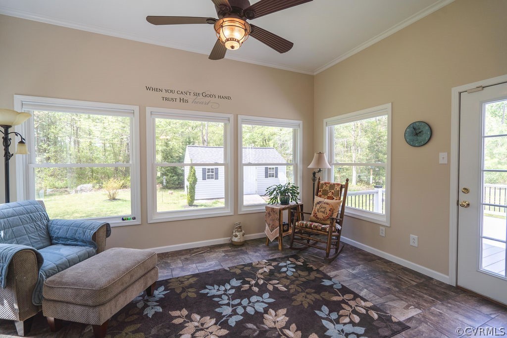 10200 Nestor Road Chesterfield, VA 23838 - Photo 10 of 39 Gallery Image 10