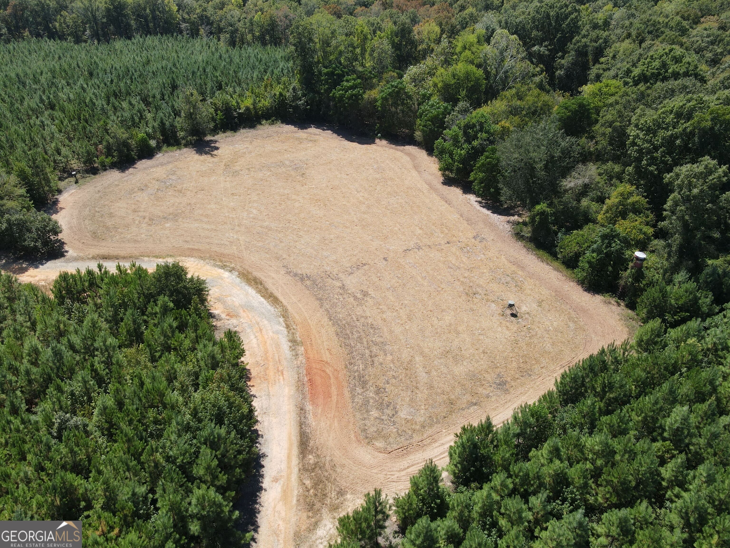 9390 Hopewell Road Lizella, GA 31052 - Photo 4 of 32 Gallery Image 4