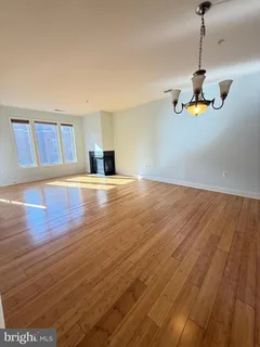 $435,000 | 10205 Wincopin Circle, Unit 302, Columbia, MD 21044