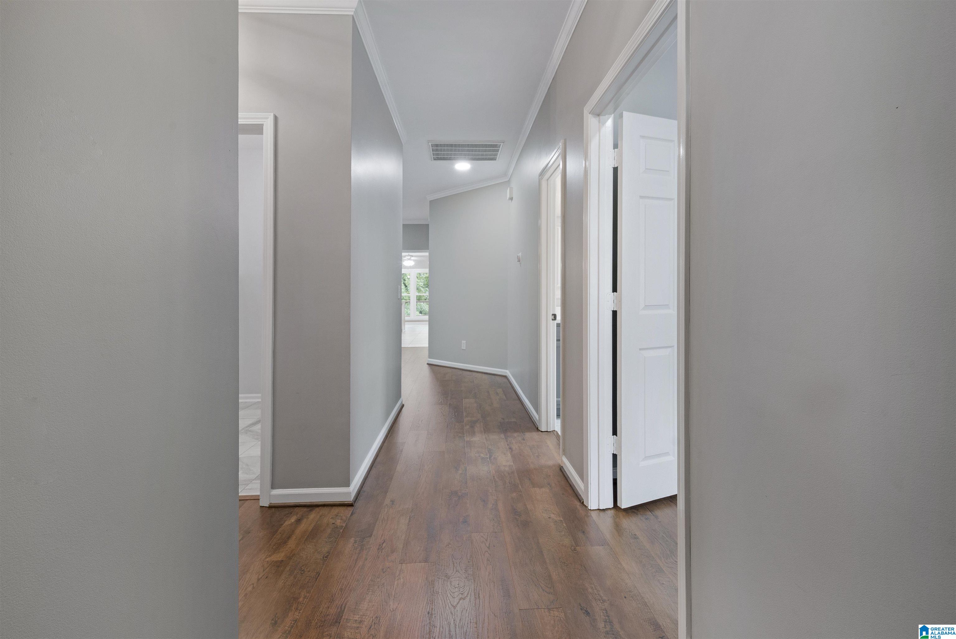 1148 Berwick Road Birmingham, AL 35242 - Photo 6 of 45