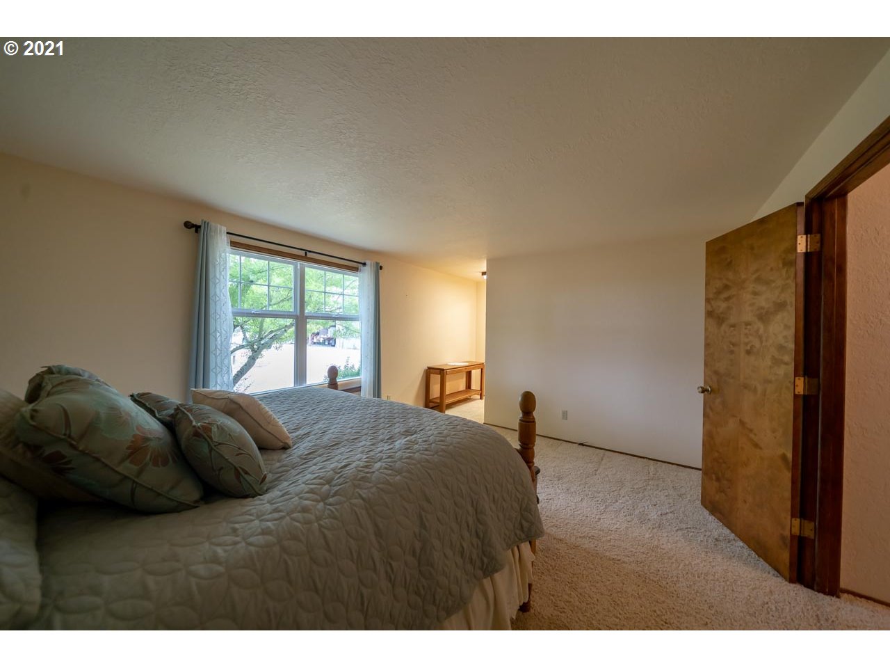 33885 Red Bridge Road Southeast Albany, OR 97322 - Photo 12 of 32 Gallery Image 12
