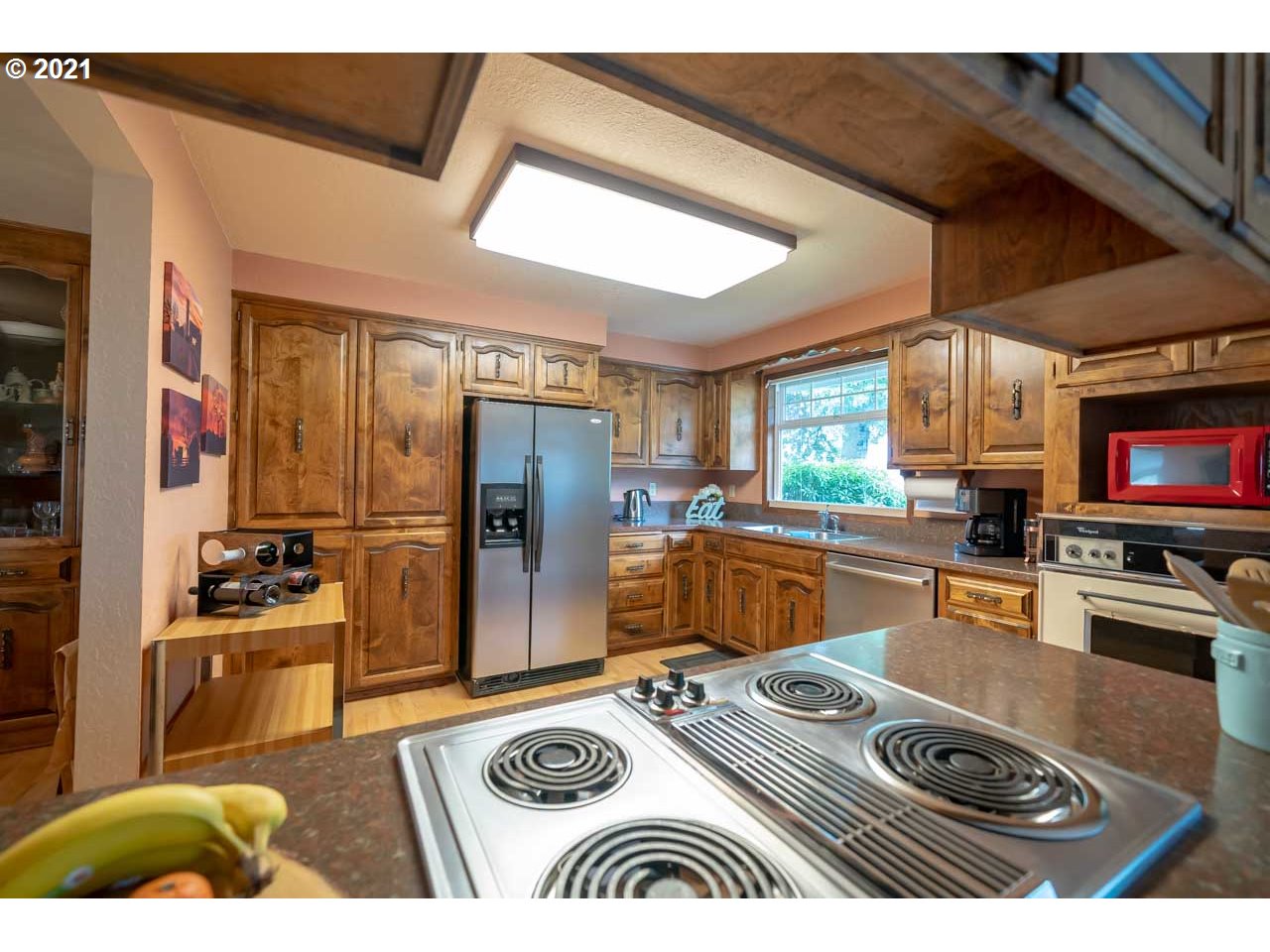 33885 Red Bridge Road Southeast Albany, OR 97322 - Photo 19 of 32 Gallery Image 19