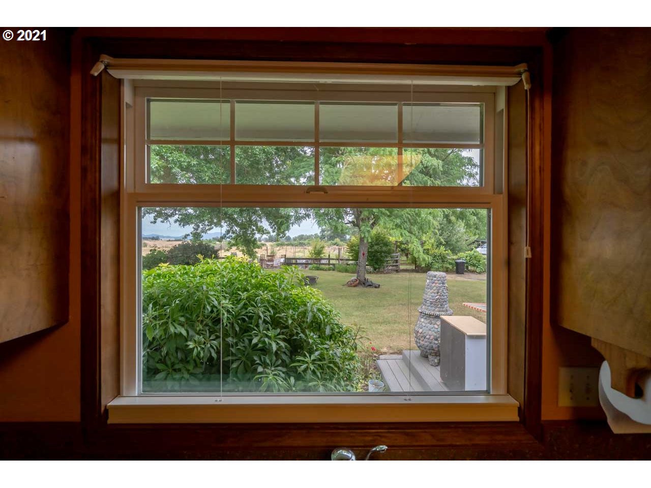 33885 Red Bridge Road Southeast Albany, OR 97322 - Photo 22 of 32 Gallery Image 22