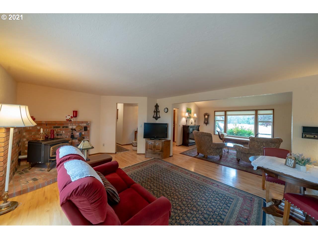 33885 Red Bridge Road Southeast Albany, OR 97322 - Photo 28 of 32 Gallery Image 28