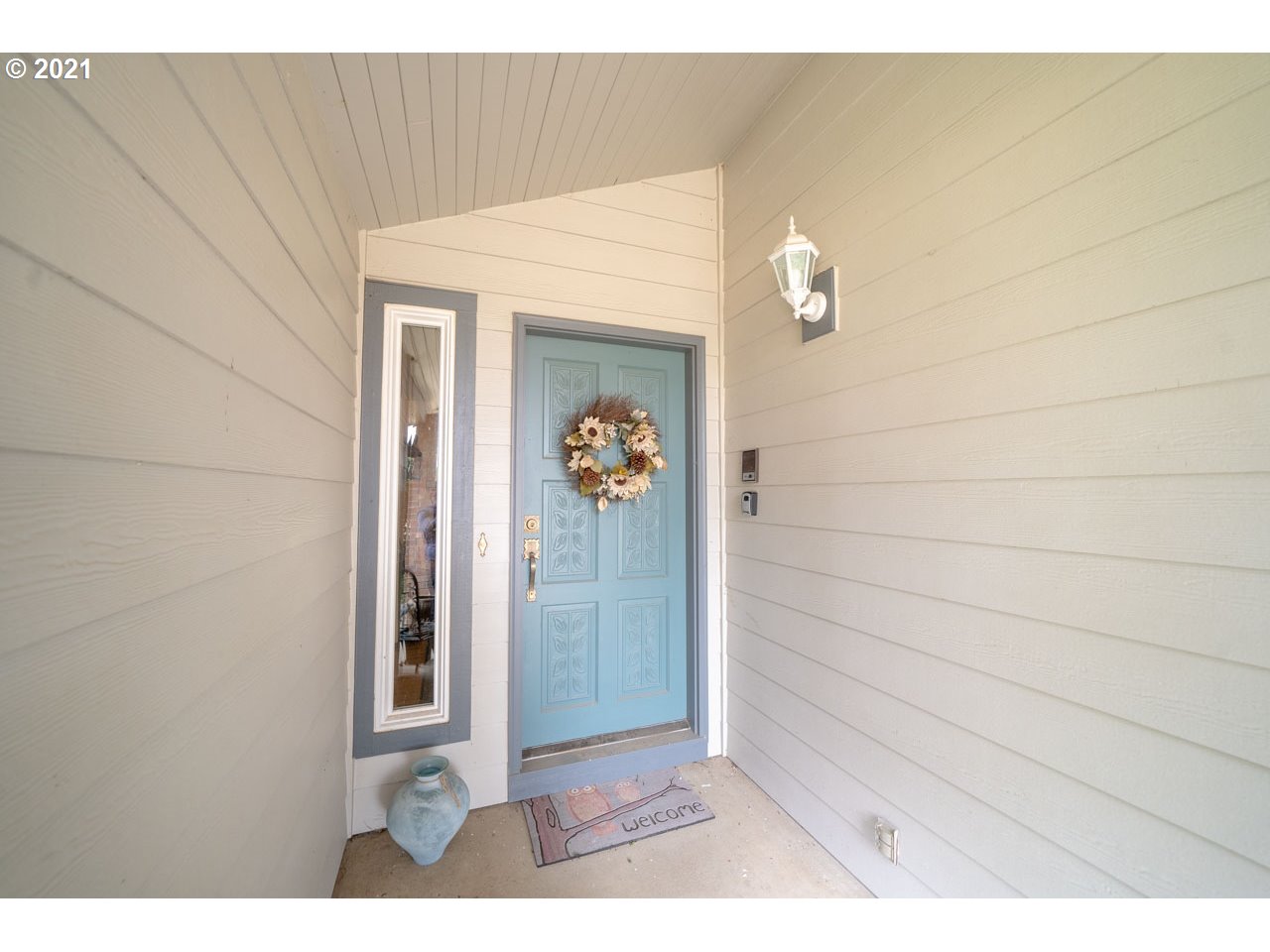 33885 Red Bridge Road Southeast Albany, OR 97322 - Photo 30 of 32 Gallery Image 30