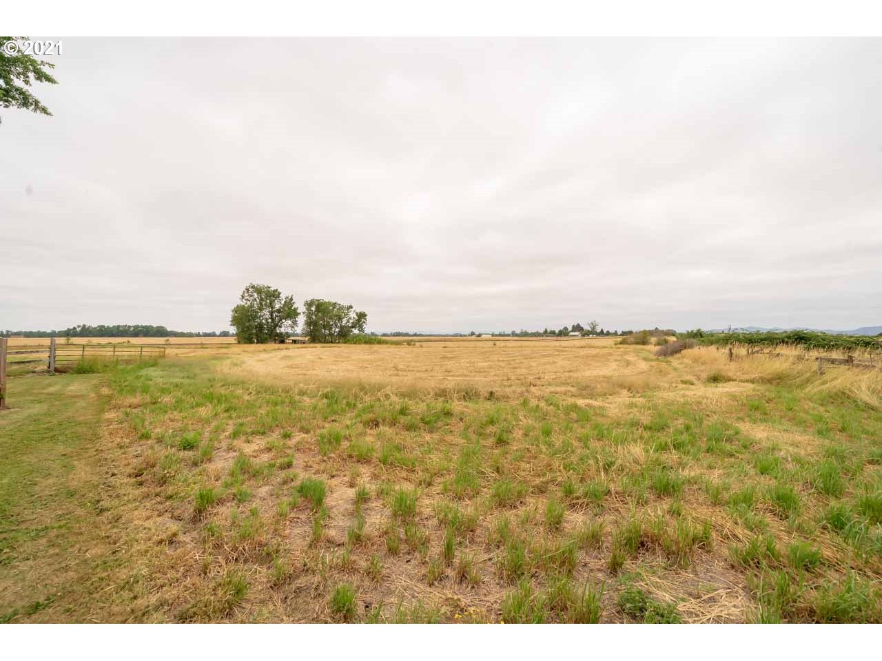 33885 Red Bridge Road Southeast Albany, OR 97322 - Photo 31 of 32 Gallery Image 31