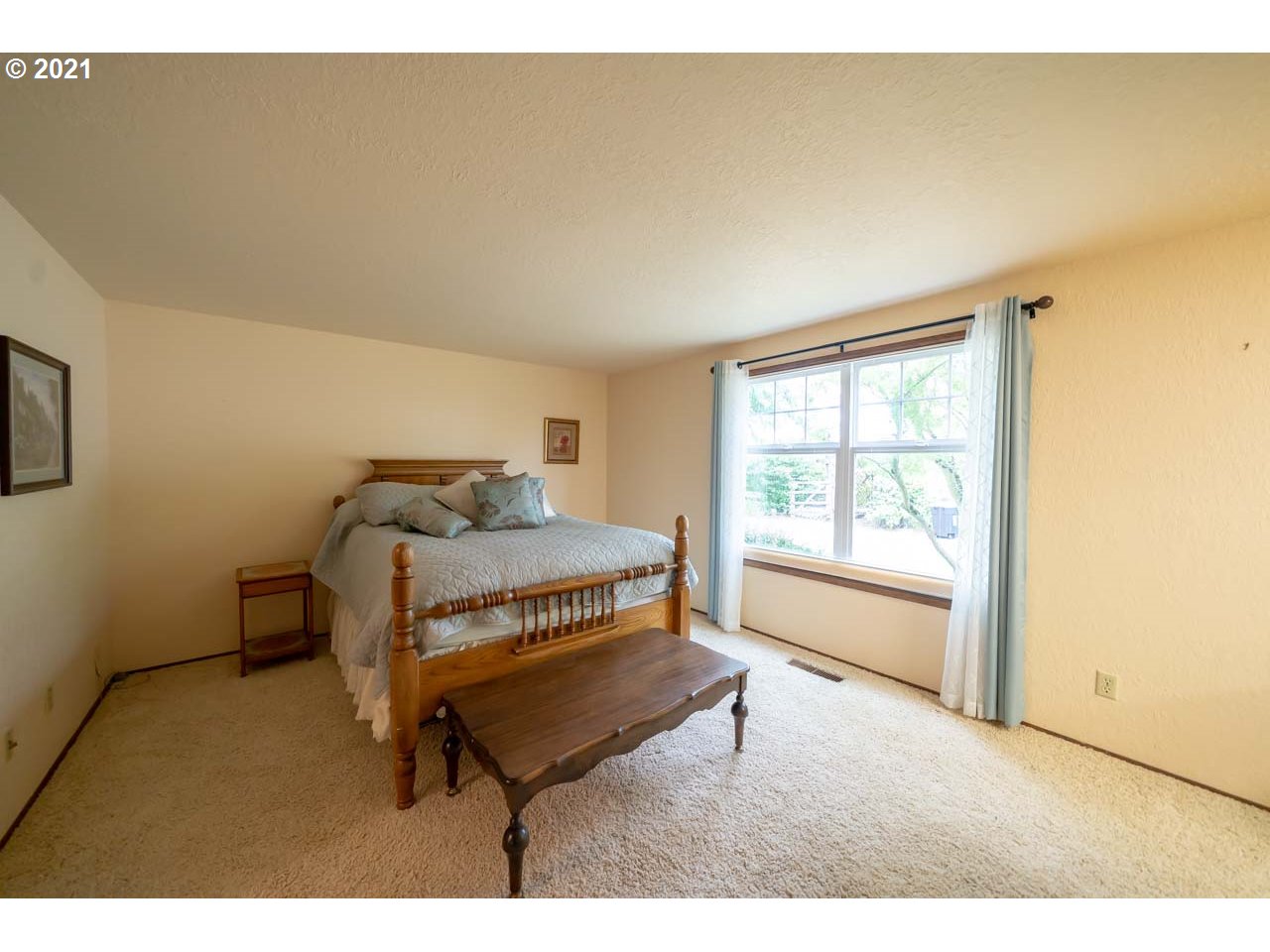 33885 Red Bridge Road Southeast Albany, OR 97322 - Photo 10 of 32 Gallery Image 10