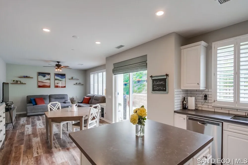 8532 Boulder Way Santee, CA 92071 - Photo 14 of 54