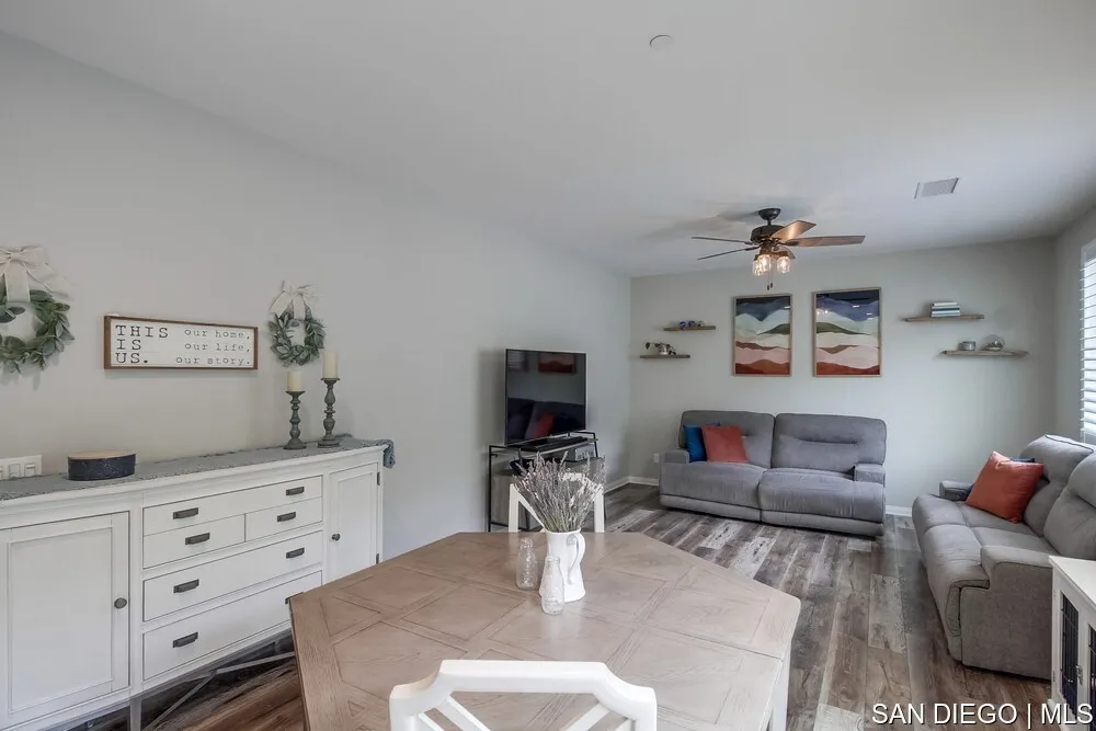 8532 Boulder Way Santee, CA 92071 - Photo 16 of 54