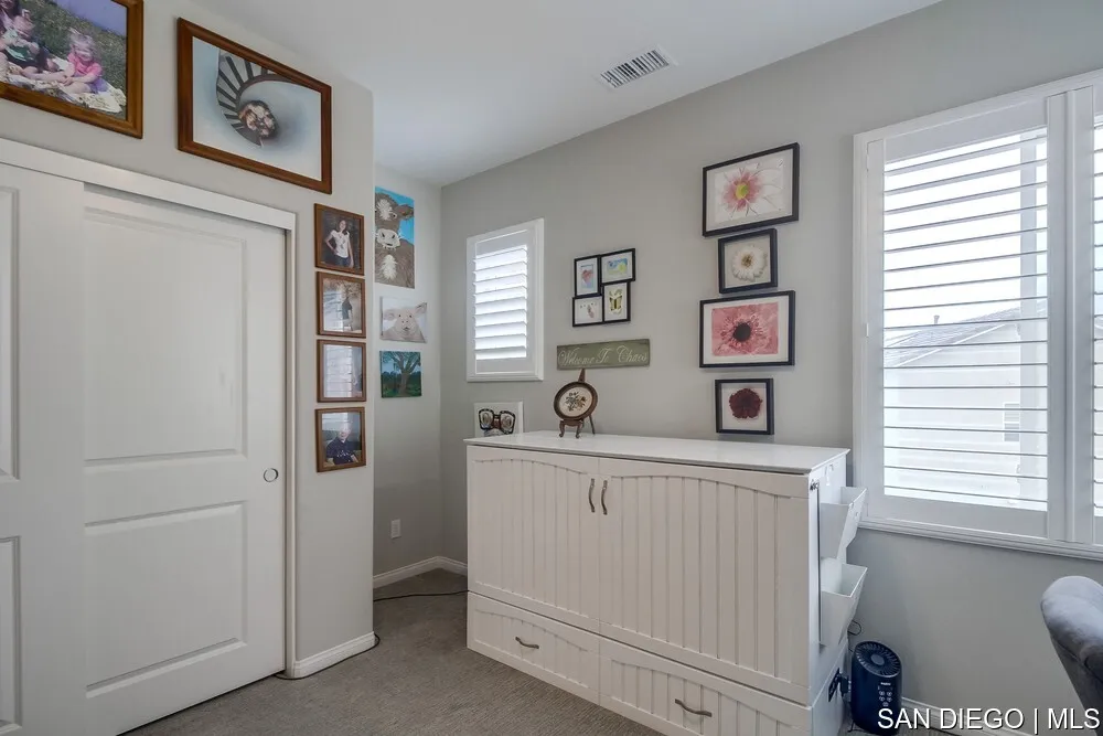 8532 Boulder Way Santee, CA 92071 - Photo 32 of 54