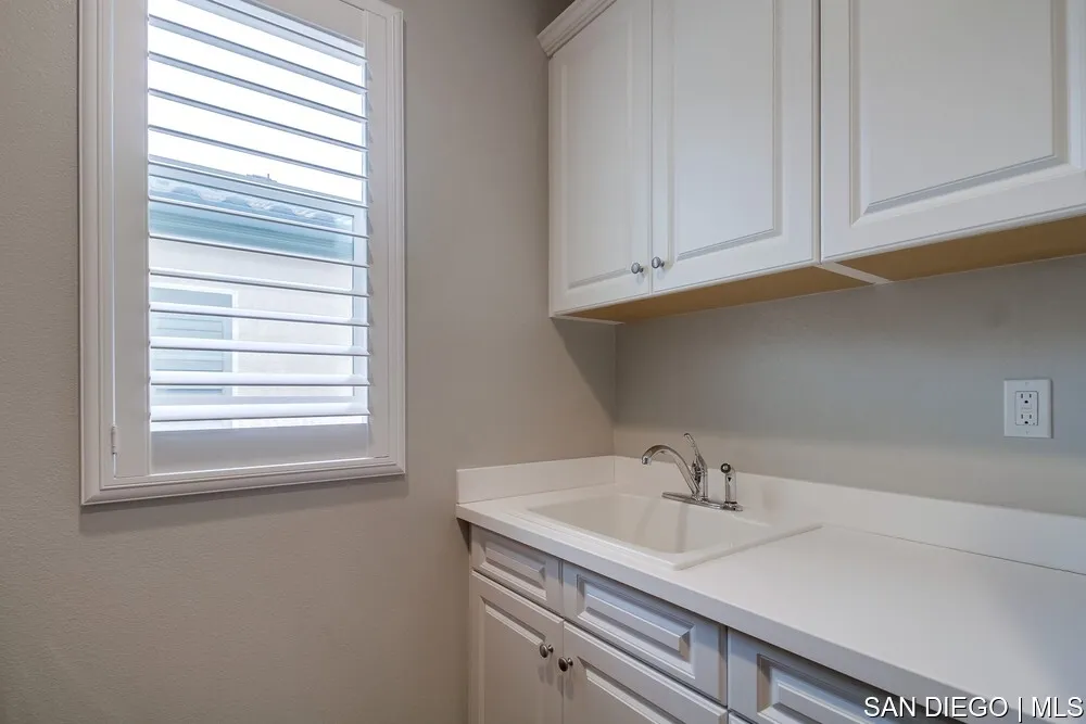 8532 Boulder Way Santee, CA 92071 - Photo 34 of 54