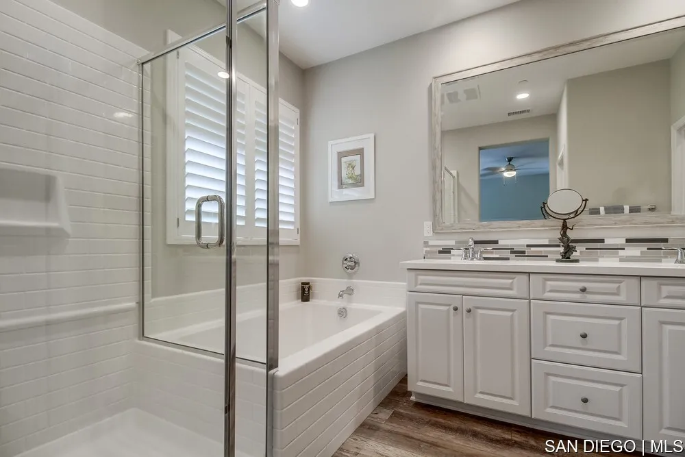 8532 Boulder Way Santee, CA 92071 - Photo 38 of 54