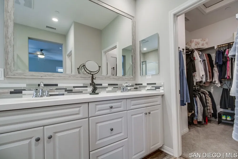 8532 Boulder Way Santee, CA 92071 - Photo 39 of 54