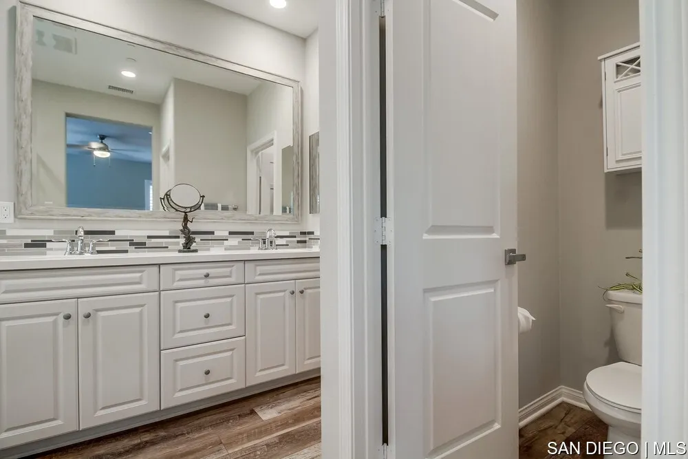 8532 Boulder Way Santee, CA 92071 - Photo 41 of 54