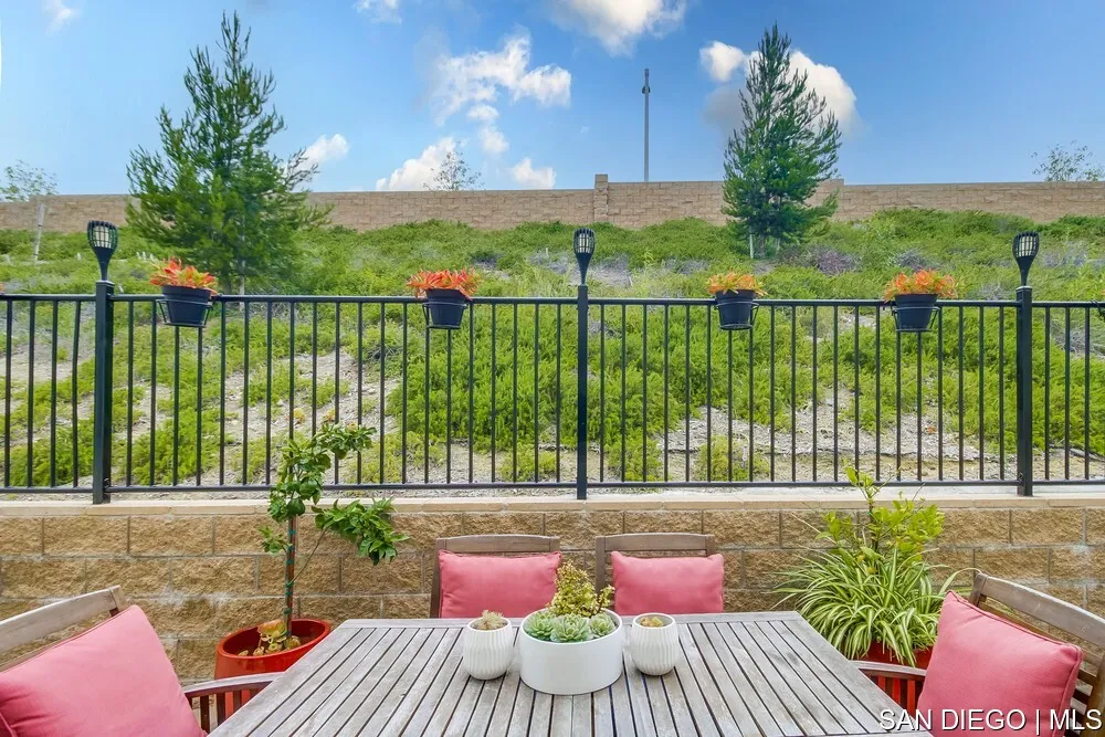 8532 Boulder Way Santee, CA 92071 - Photo 47 of 54