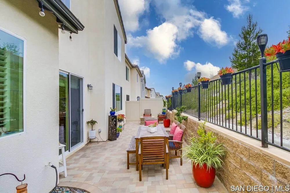 8532 Boulder Way Santee, CA 92071 - Photo 49 of 54