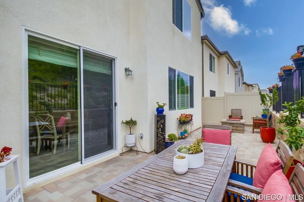 8532 Boulder Way Santee, CA 92071 - Photo 50 of 54