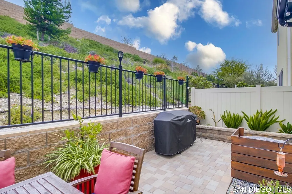 8532 Boulder Way Santee, CA 92071 - Photo 52 of 54