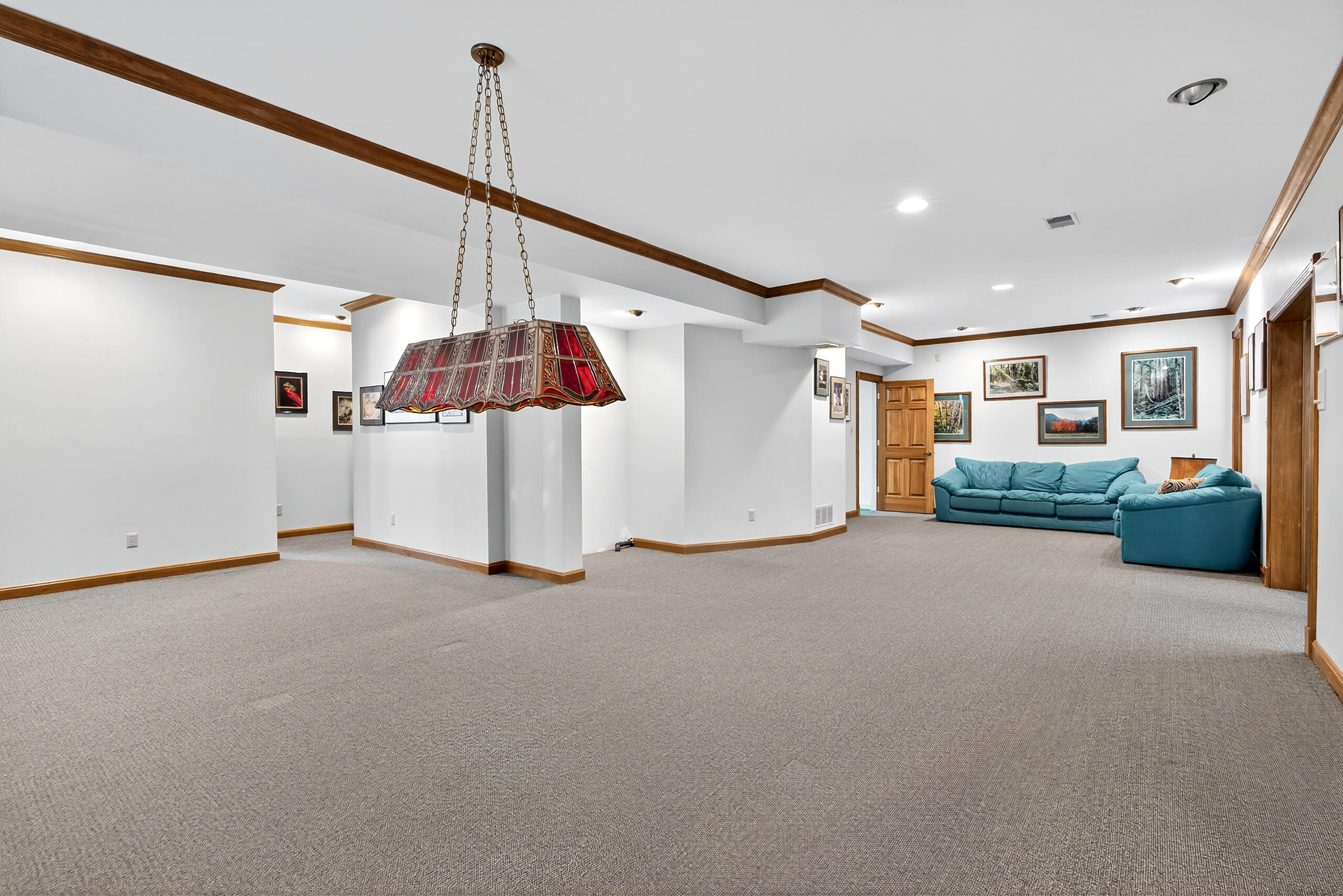 2252 Bonhaven Road Lexington, KY 40515 - Photo 46 of 68 2252bonhaven46