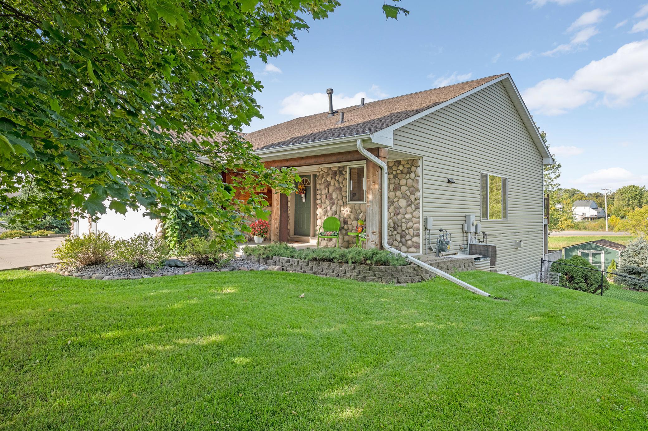 1605 Oak Ridge Circle Monticello, MN 55362 - Photo 1 of 1 Gallery Image 1