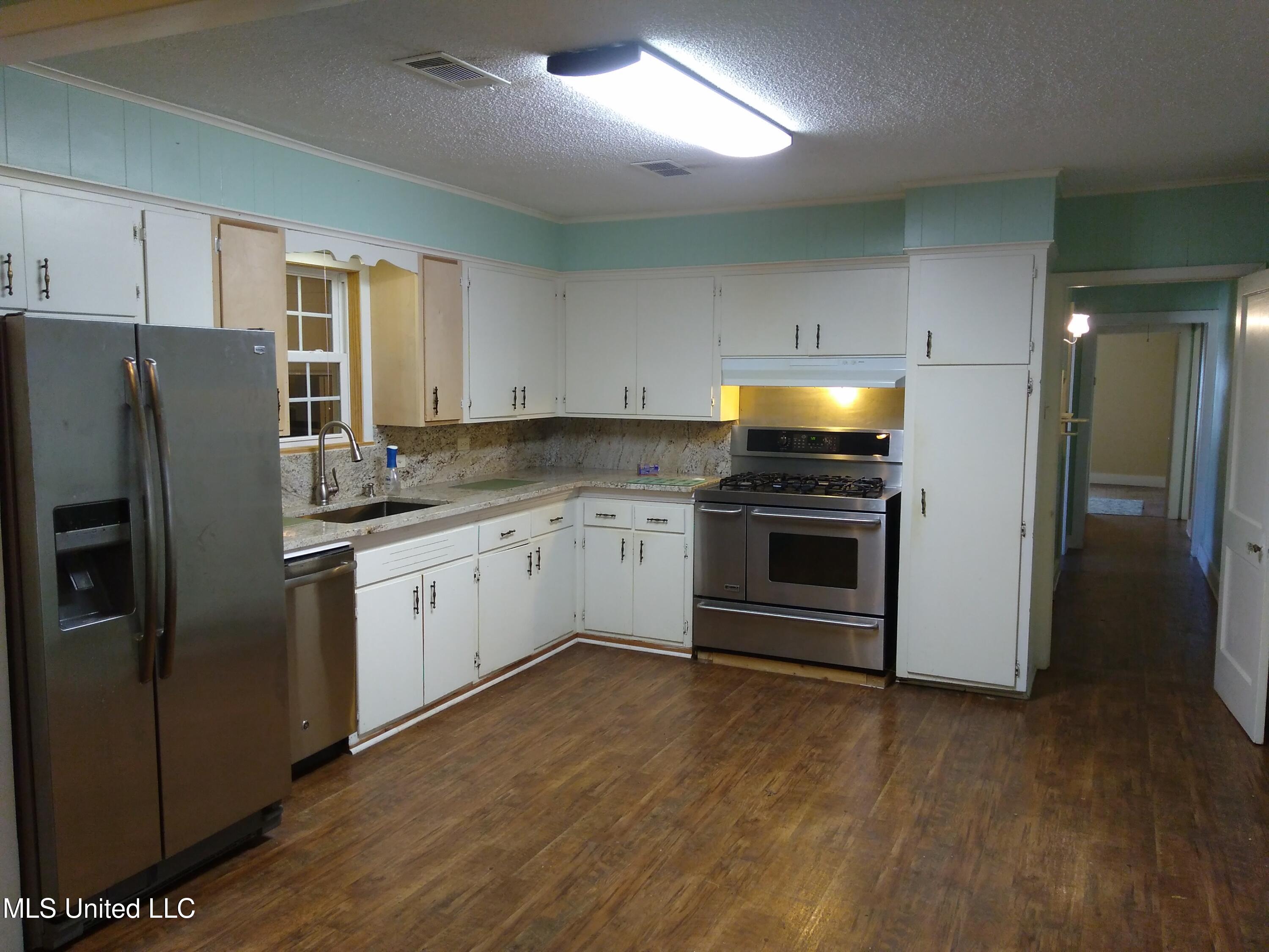 610 Marie Road Indianola, MS 38751 - Photo 11 of 27 IMG_20260116_133738948