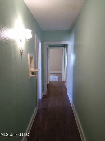 $165,000 | 610 Marie Road, Indianola, MS 38751