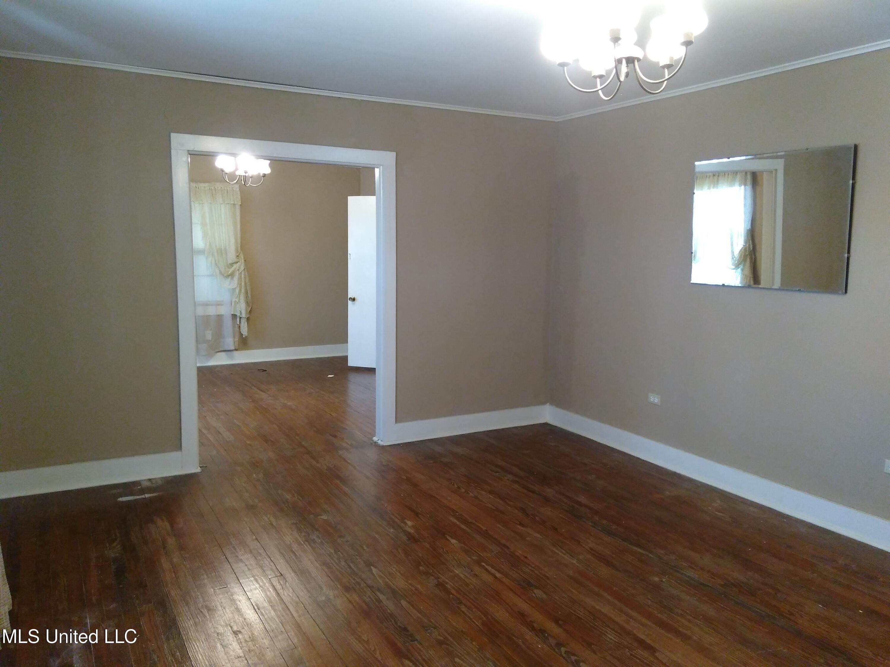 610 Marie Road Indianola, MS 38751 - Photo 14 of 27 IMG_20260116_133916757