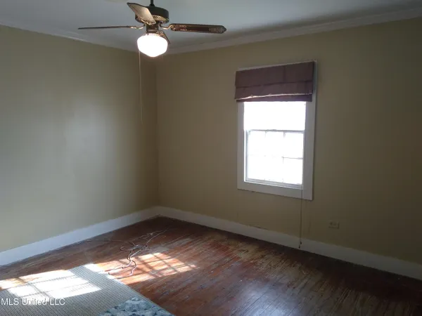 $165,000 | 610 Marie Road, Indianola, MS 38751