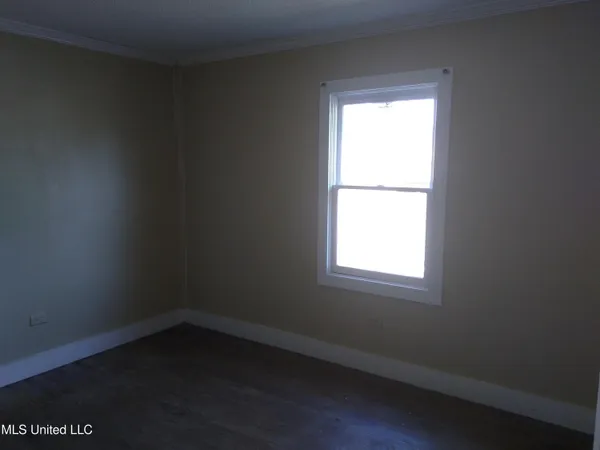 $165,000 | 610 Marie Road, Indianola, MS 38751