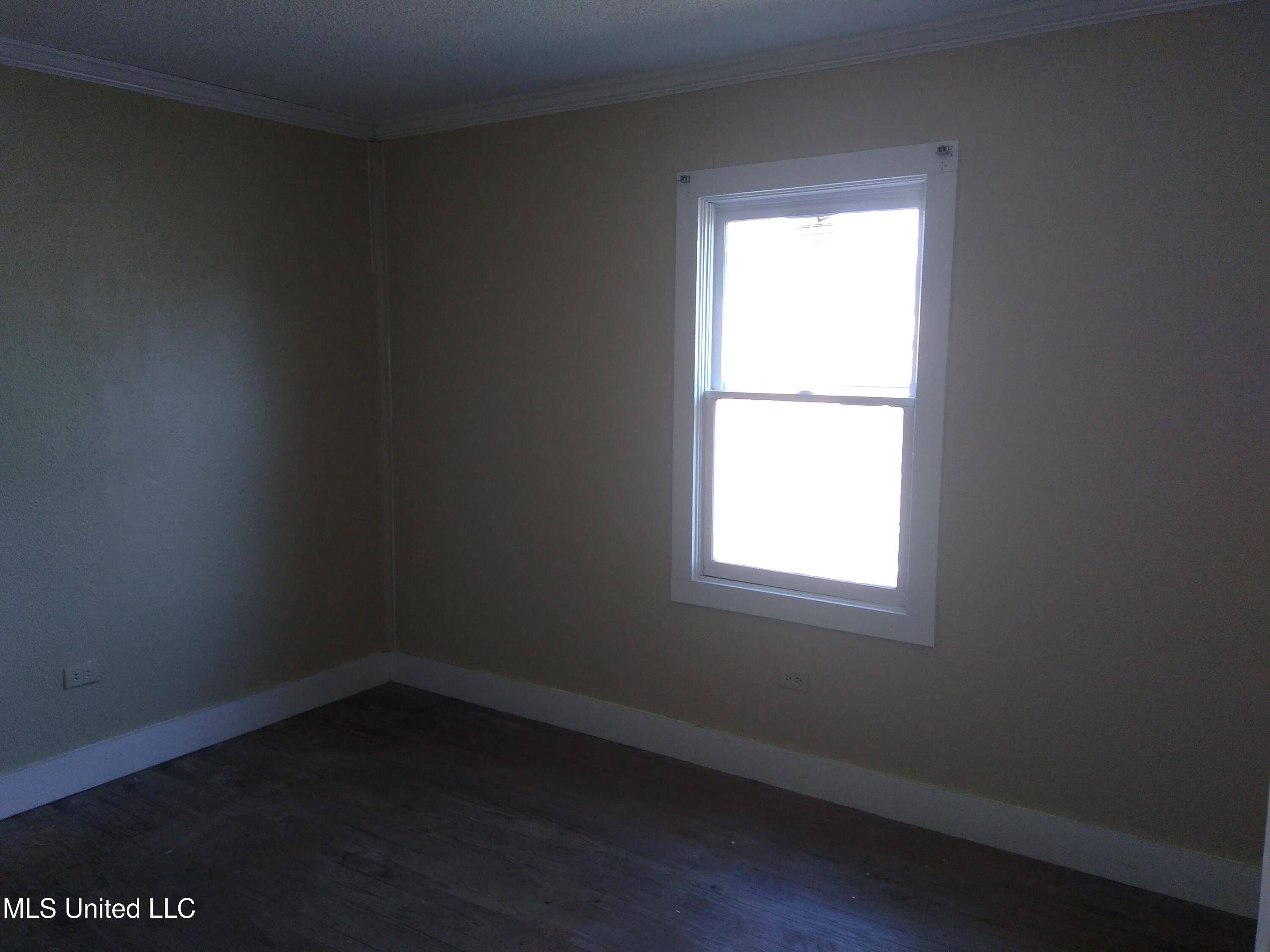 610 Marie Road Indianola, MS 38751 - Photo 18 of 27 IMG_20260116_133756888