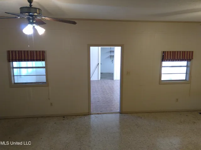 $165,000 | 610 Marie Road, Indianola, MS 38751