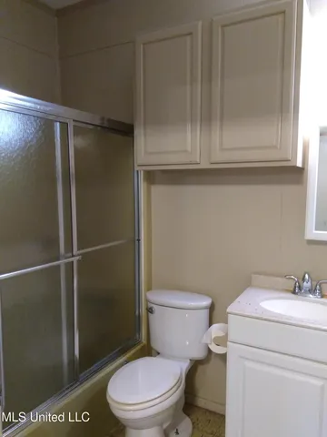 $165,000 | 610 Marie Road, Indianola, MS 38751