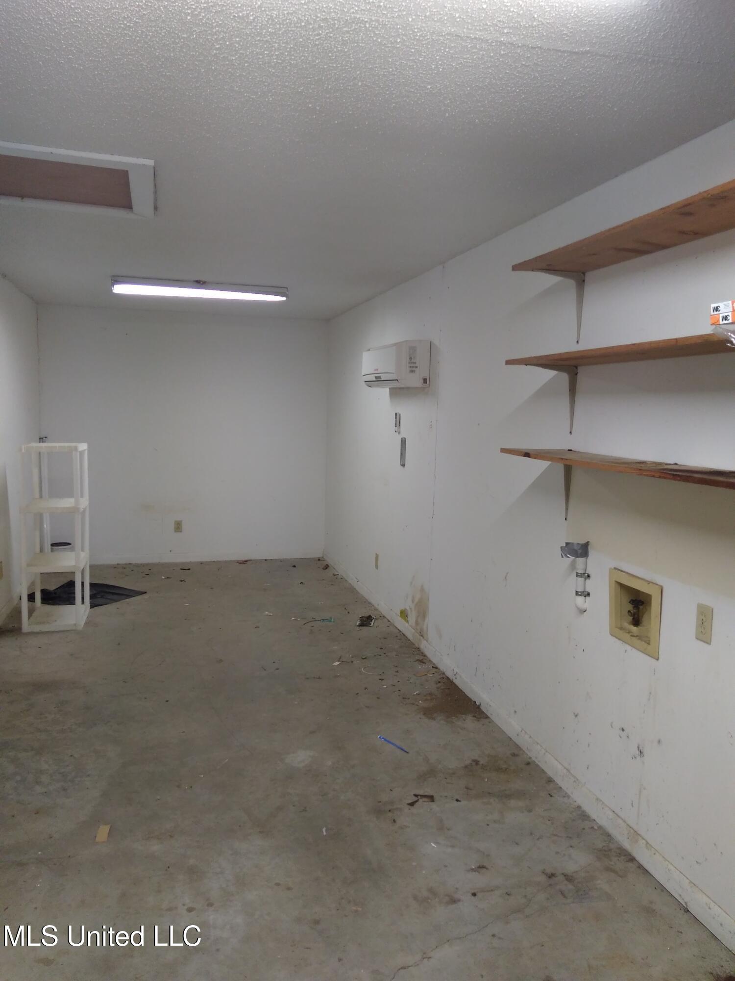 610 Marie Road Indianola, MS 38751 - Photo 22 of 27 IMG_20260116_134032797