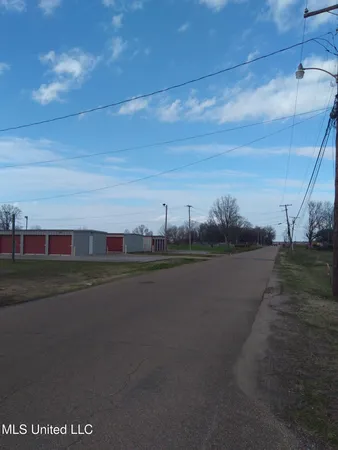 $165,000 | 610 Marie Road, Indianola, MS 38751