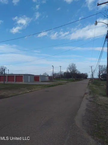 $165,000 | 610 Marie Road, Indianola, MS 38751