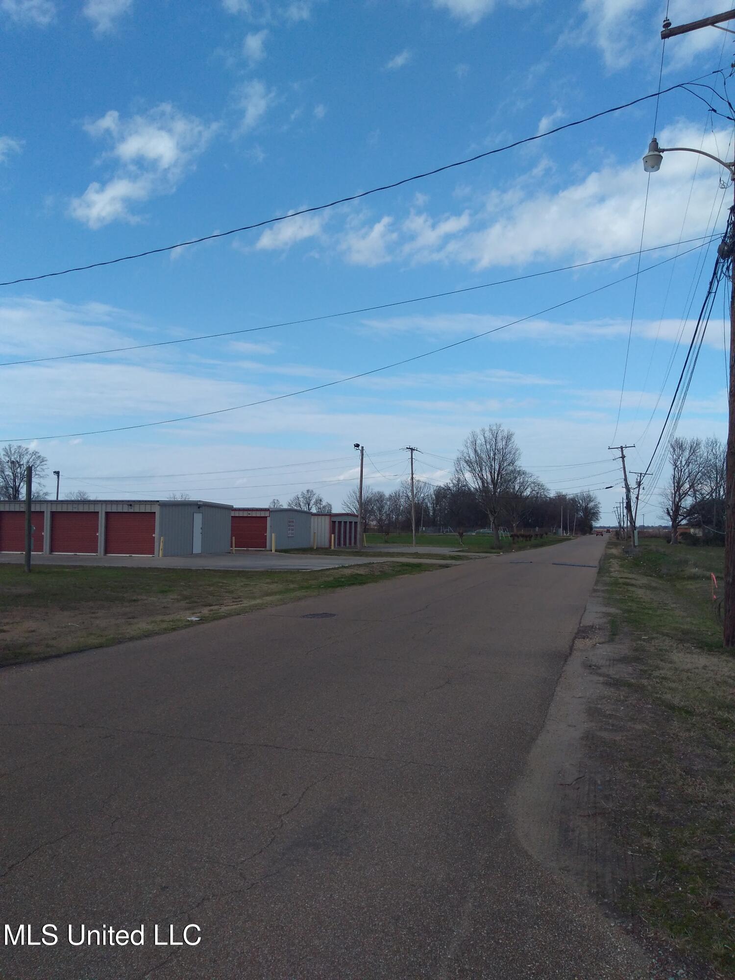 610 Marie Road Indianola, MS 38751 - Photo 27 of 27 IMG_20260116_144514440