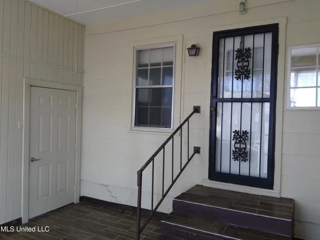 $165,000 | 610 Marie Road, Indianola, MS 38751