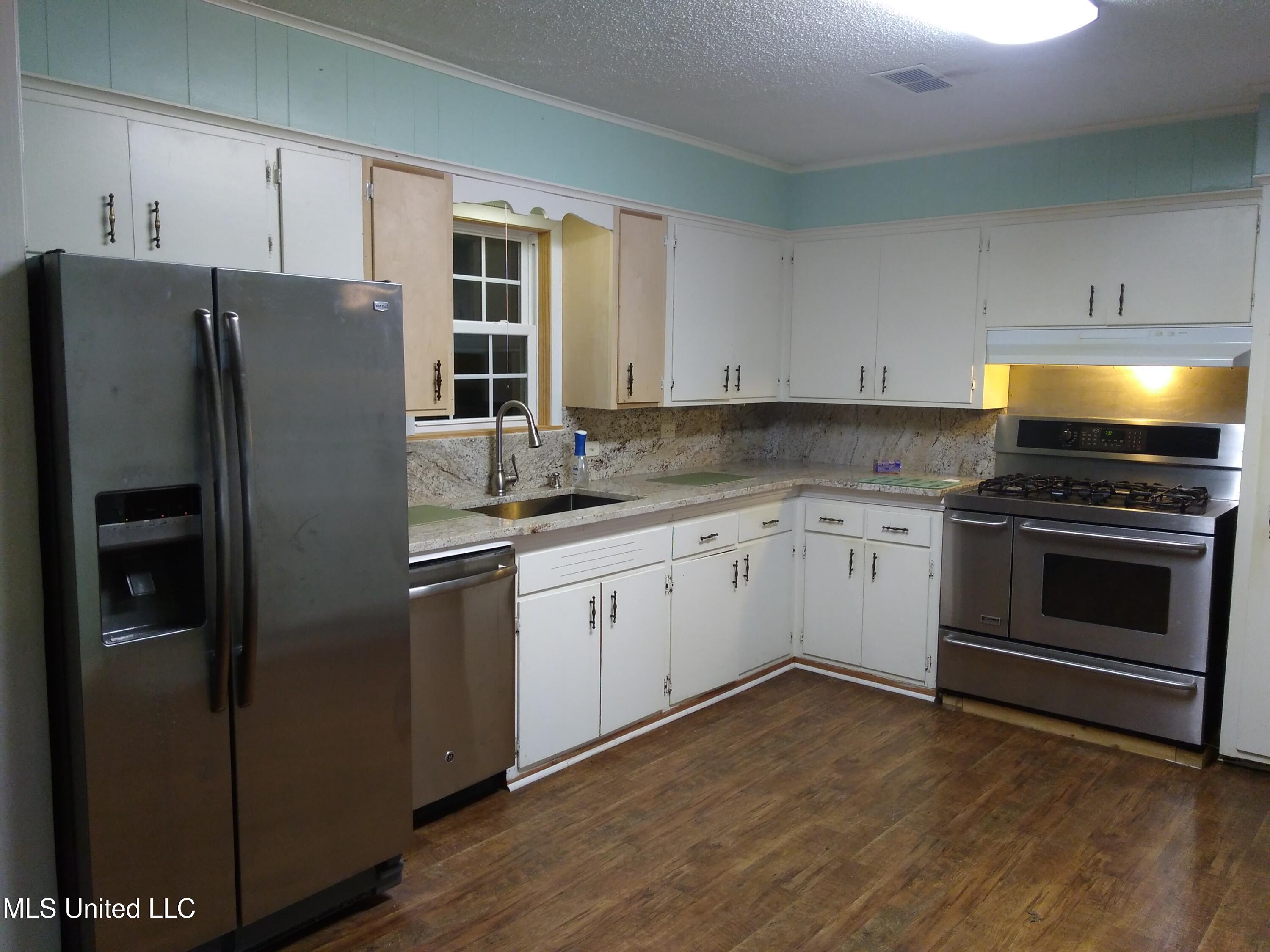 610 Marie Road Indianola, MS 38751 - Photo 10 of 27 IMG_20260116_134129912