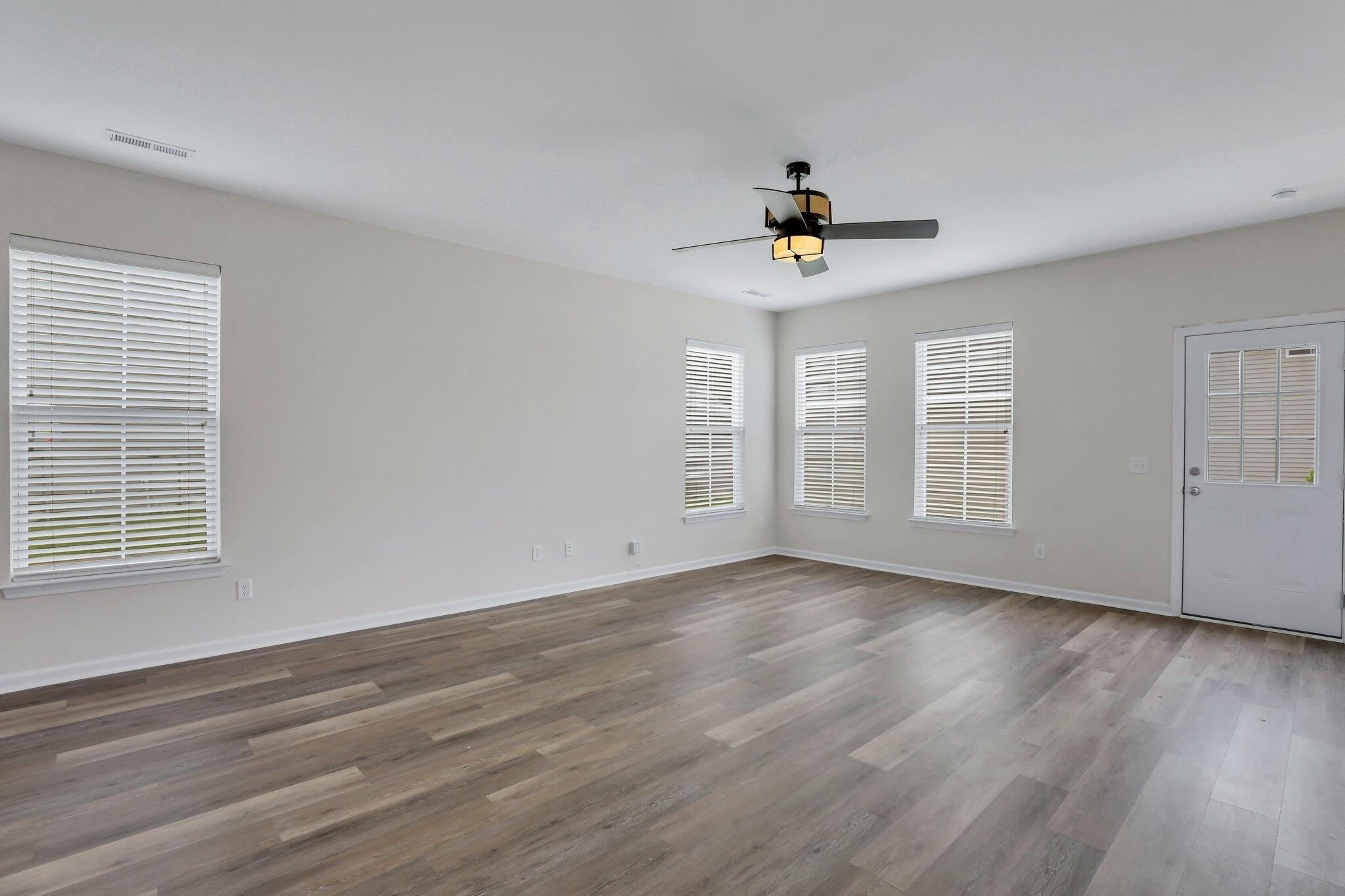 154 Old Jackson Road Goose Creek, SC 29445 - Photo 11 of 27 download - 2025-03-31T213704.529