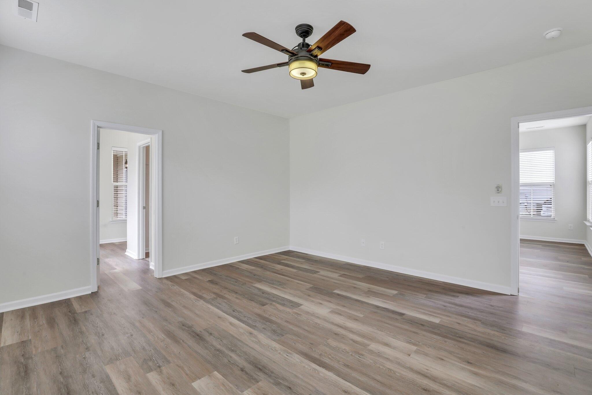 154 Old Jackson Road Goose Creek, SC 29445 - Photo 13 of 27 download - 2025-03-31T213713.960