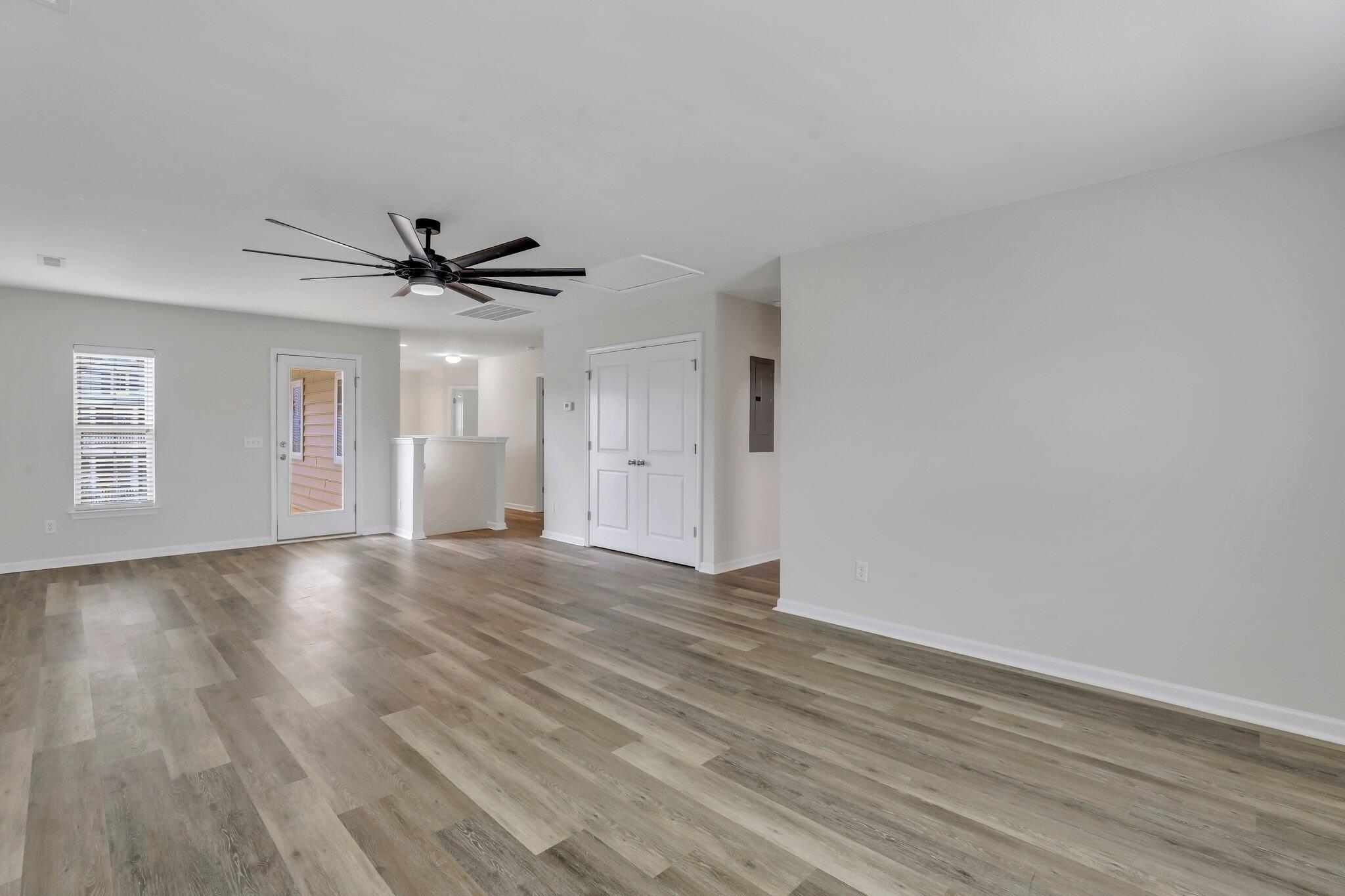 154 Old Jackson Road Goose Creek, SC 29445 - Photo 16 of 27 download - 2025-03-31T213731.394