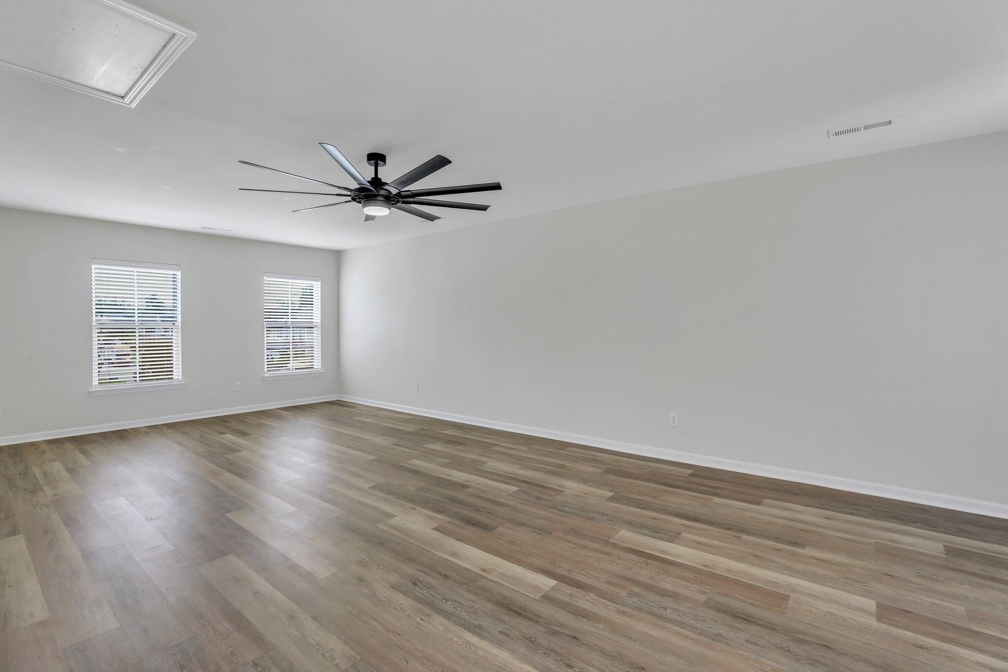 154 Old Jackson Road Goose Creek, SC 29445 - Photo 17 of 27 download - 2025-03-31T213736.452