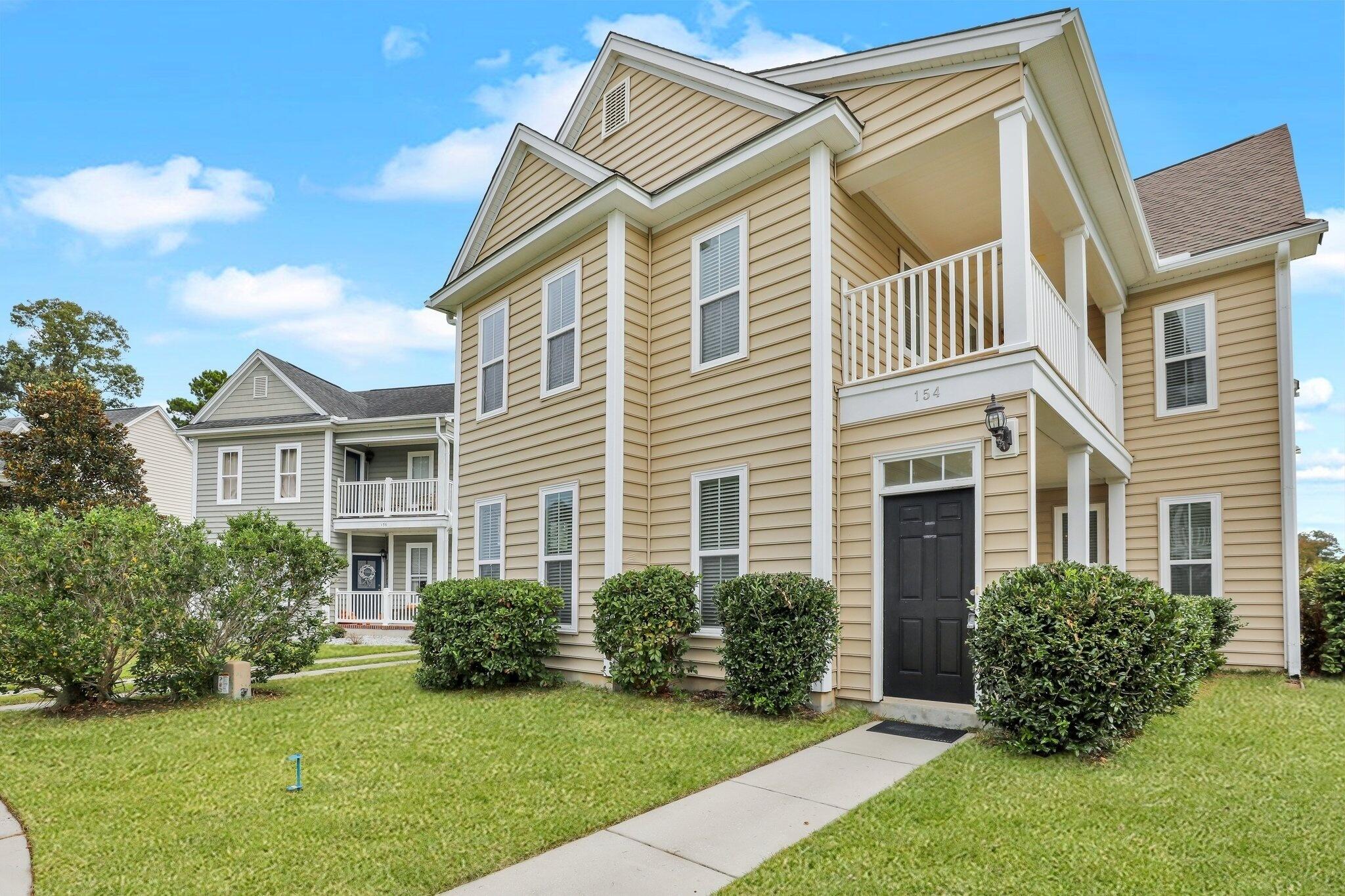 154 Old Jackson Road Goose Creek, SC 29445 - Photo 2 of 27 download - 2025-03-31T213615.960