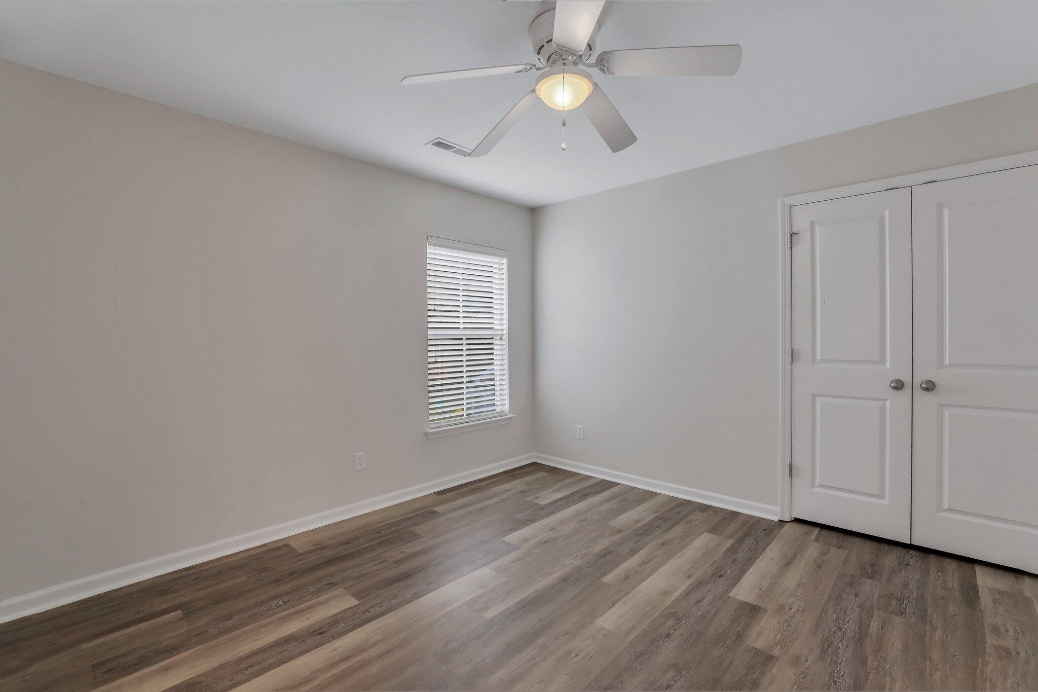 154 Old Jackson Road Goose Creek, SC 29445 - Photo 21 of 27 download - 2025-03-31T213803.904