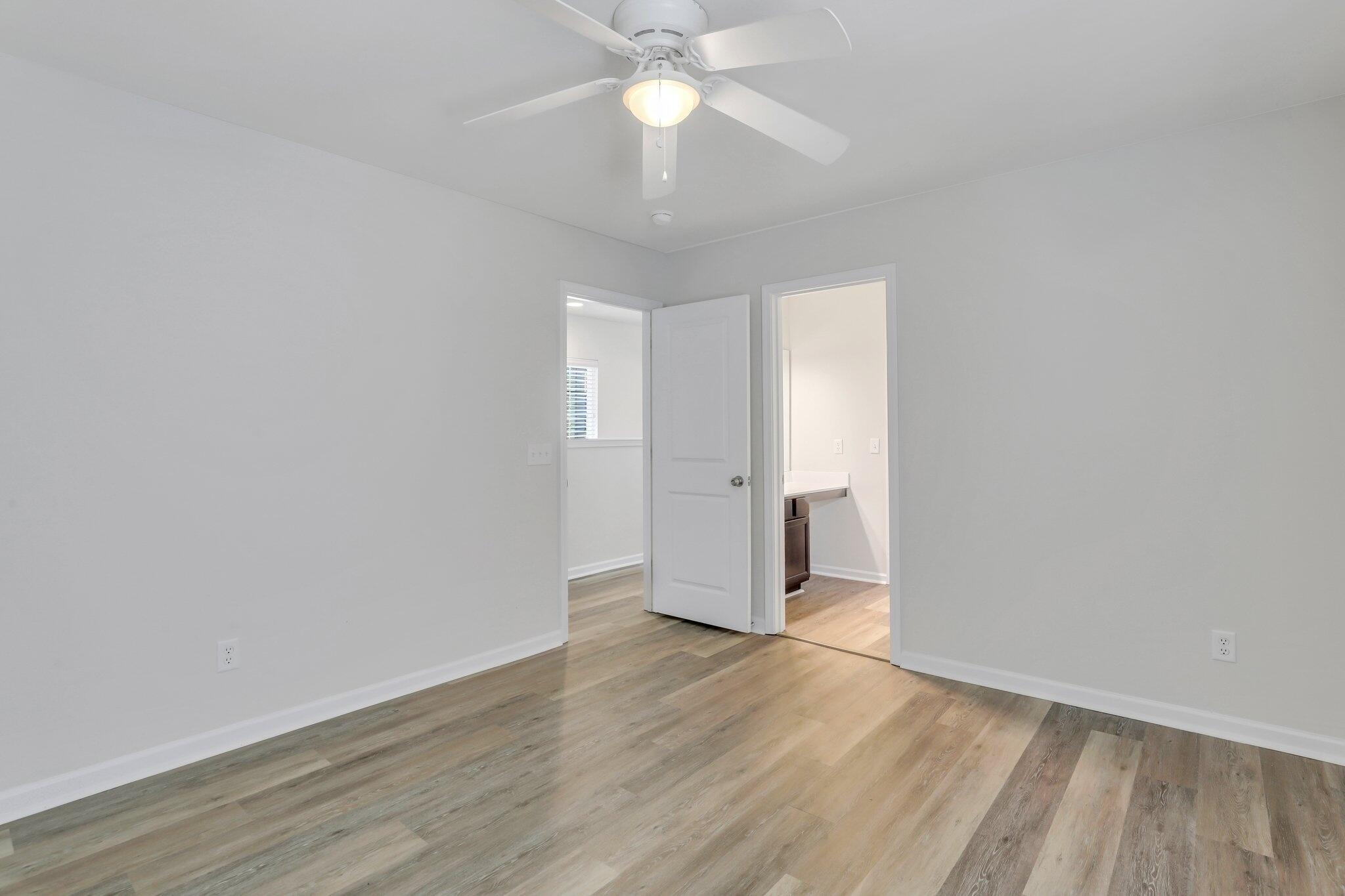 154 Old Jackson Road Goose Creek, SC 29445 - Photo 22 of 27 download - 2025-03-31T213811.024