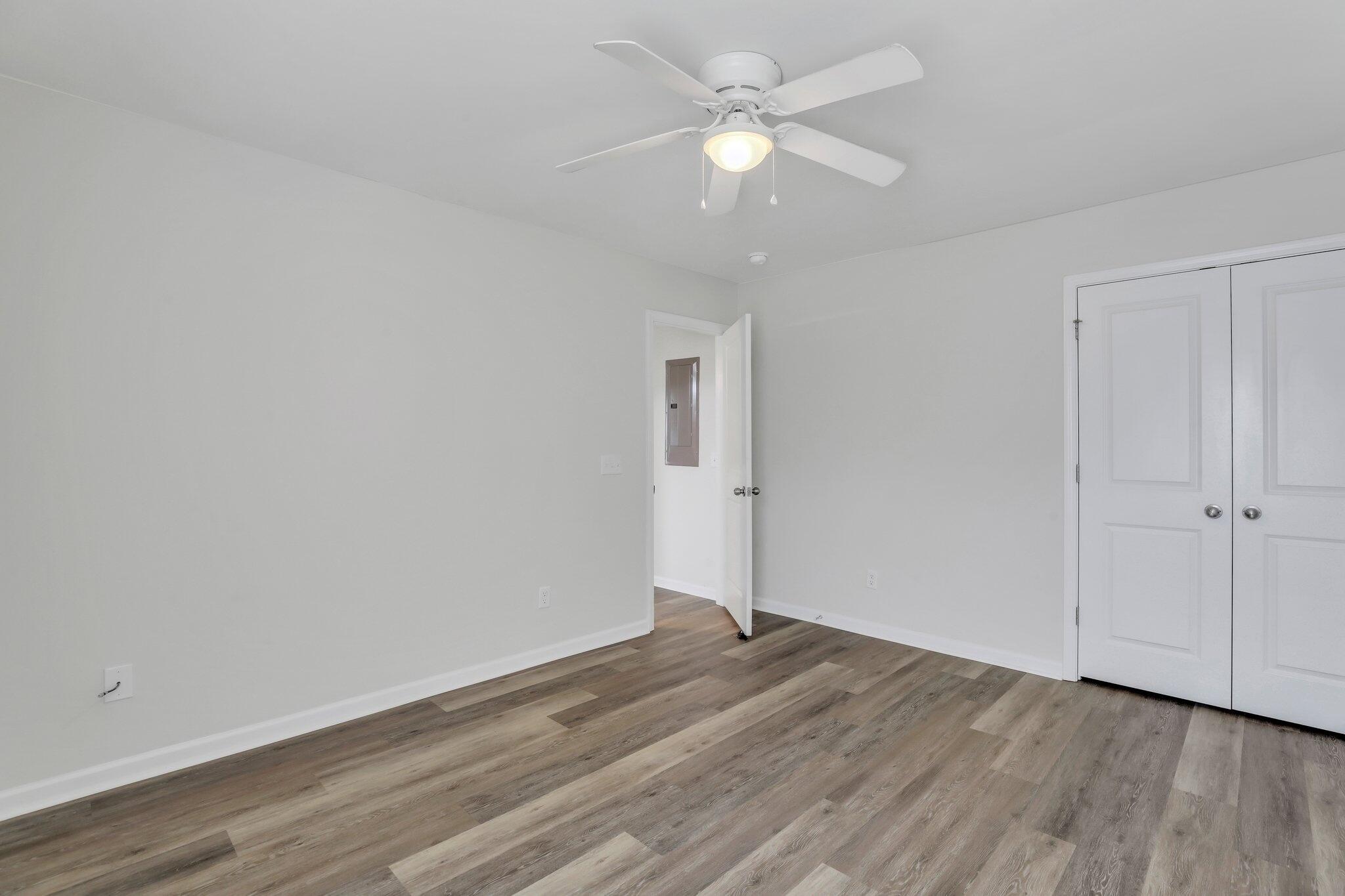 154 Old Jackson Road Goose Creek, SC 29445 - Photo 24 of 27 download - 2025-03-31T213822.875