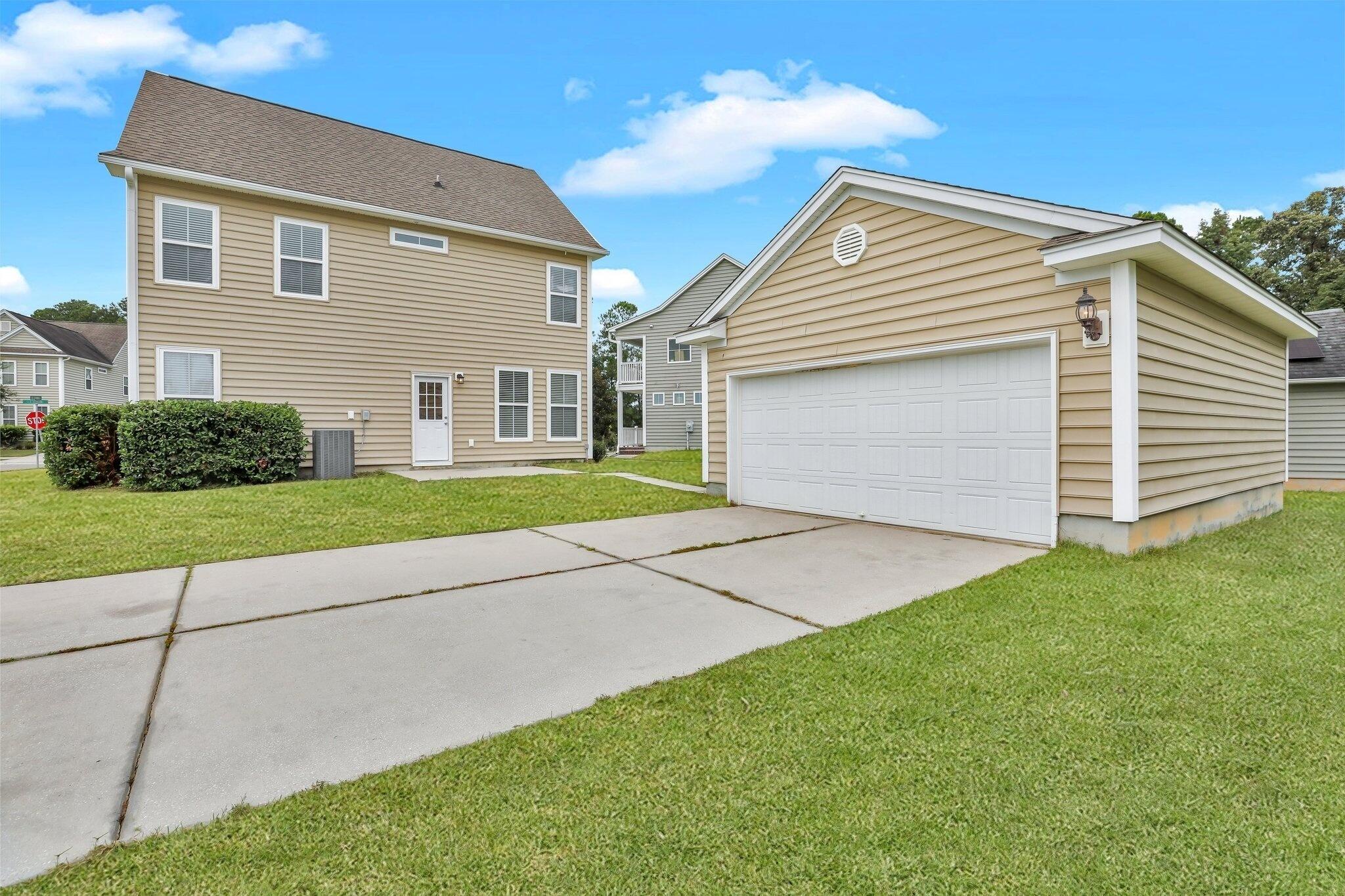 154 Old Jackson Road Goose Creek, SC 29445 - Photo 25 of 27 download - 2025-03-31T213828.971