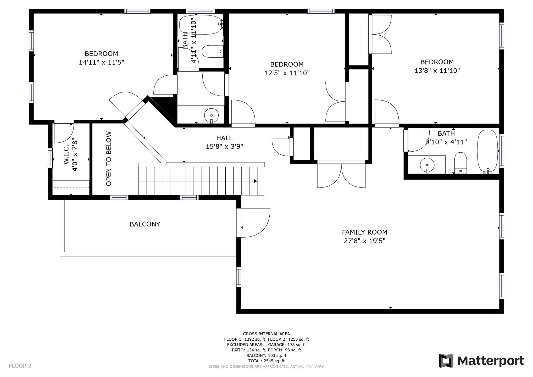 154 Old Jackson Road Goose Creek, SC 29445 - Photo 26 of 27 download - 2025-03-31T213835.028