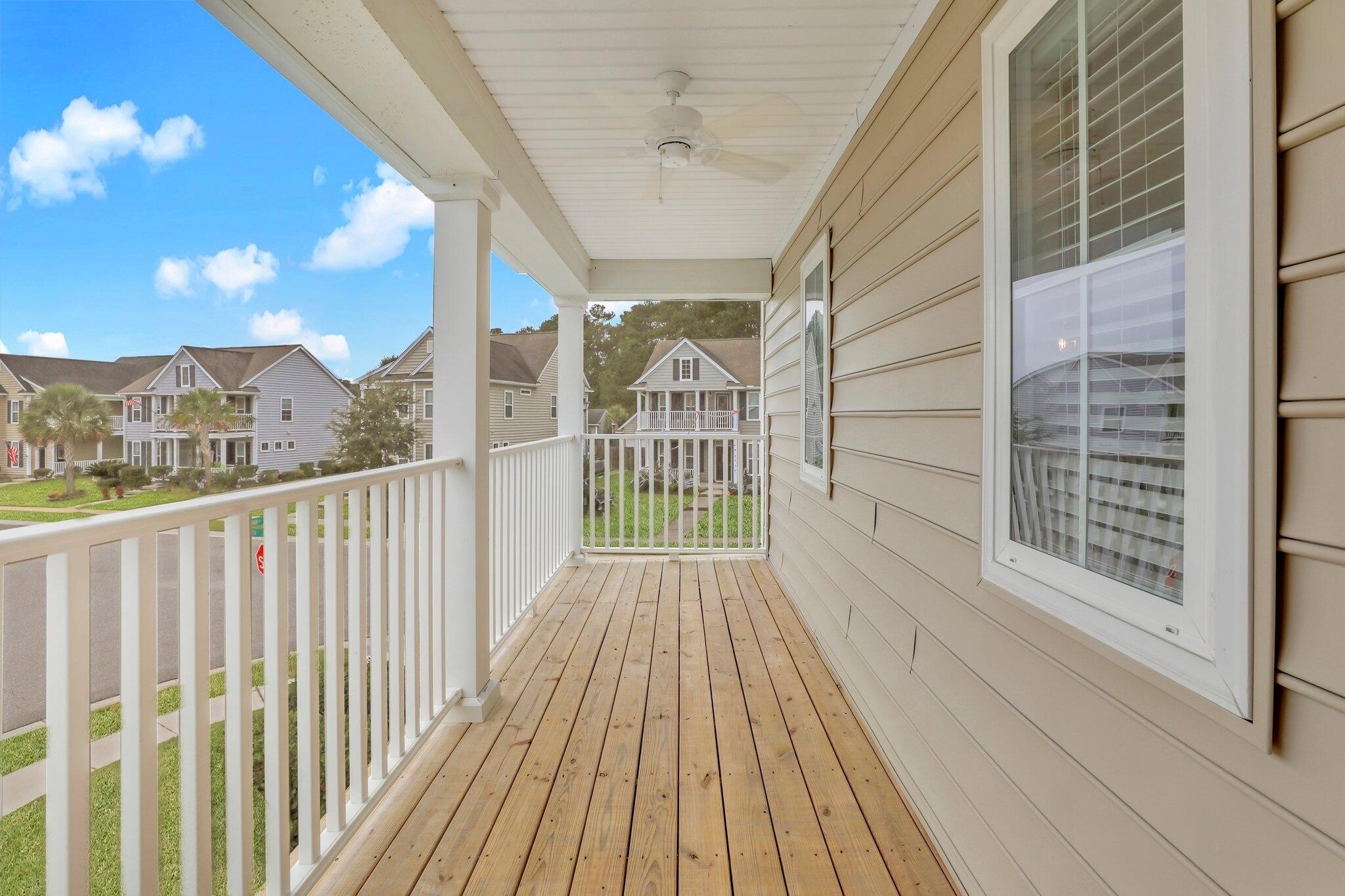 154 Old Jackson Road Goose Creek, SC 29445 - Photo 3 of 27 download - 2025-03-31T213621.391