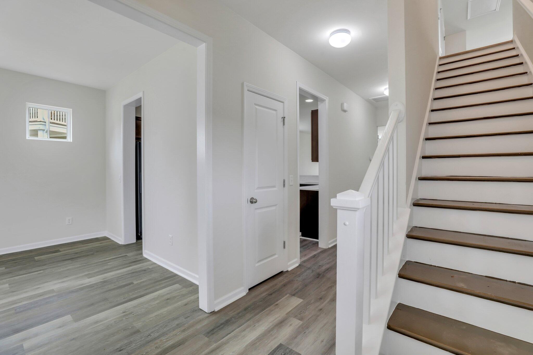 154 Old Jackson Road Goose Creek, SC 29445 - Photo 4 of 27 download - 2025-03-31T213626.508
